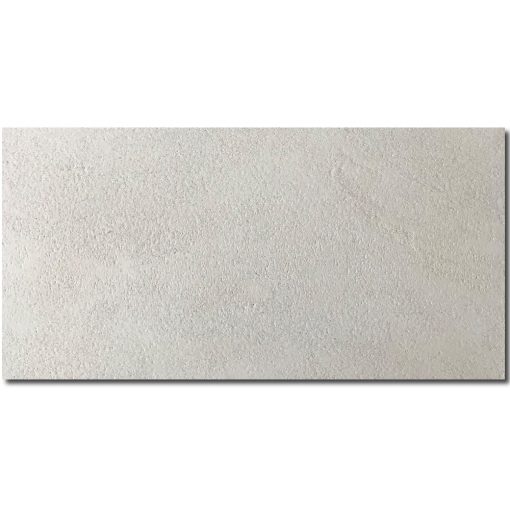 Porto Beige 18x36 Brushed Limestone Tile 5