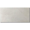 Porto Beige 18x36 Brushed Limestone Tile 2