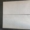 Porto Beige 18x36 Brushed Limestone Tile 7