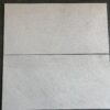 Porto Beige 18x36 Brushed Limestone Tile 6