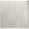 Porto Beige 18x36 Brushed Limestone Tile 0