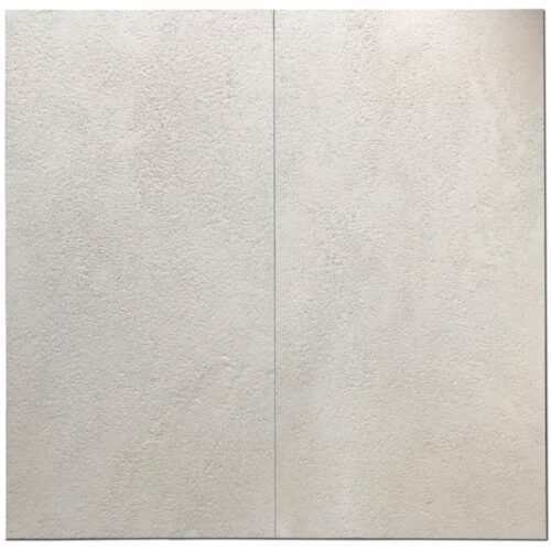 Porto Beige 18x36 Brushed Limestone Tile 0