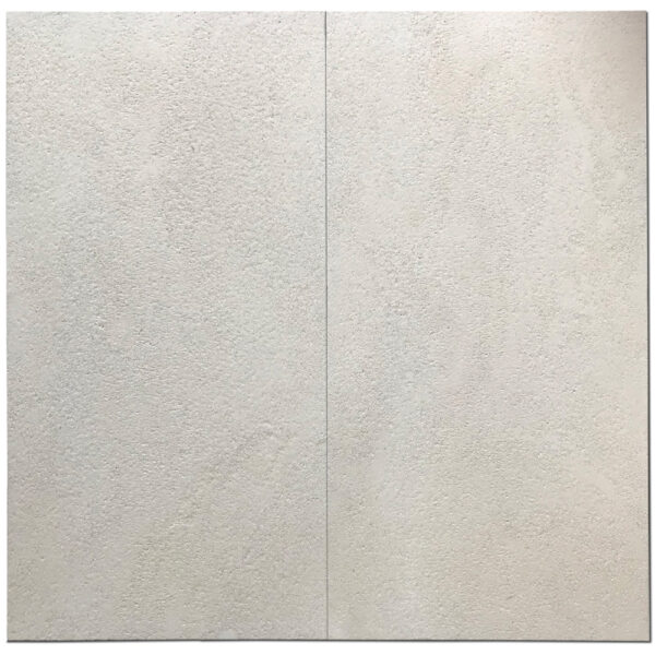 Porto Beige 18x36 Brushed Limestone Tile 0