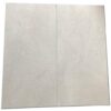 Porto Beige 18x36 Brushed Limestone Tile 4