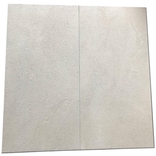 Porto Beige 18x36 Brushed Limestone Tile 4