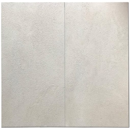 Porto Beige 18x36 Brushed Limestone Tile 3