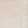 Porto Beige 24x24 Honed Limestone Tile 3