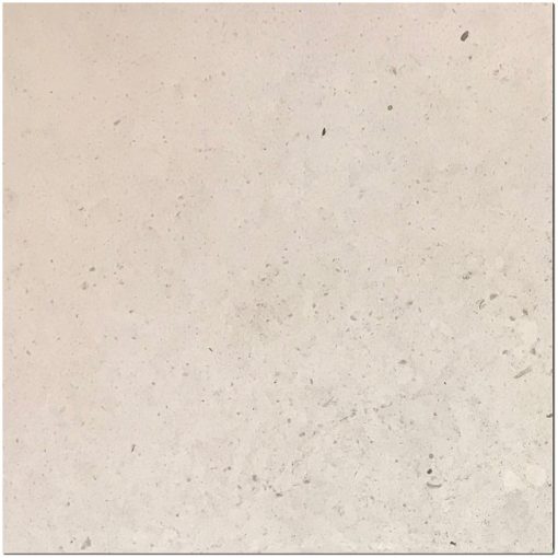 Porto Beige 24x24 Honed Limestone Tile 3