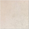 Porto Beige 24x24 Honed Limestone Tile 1