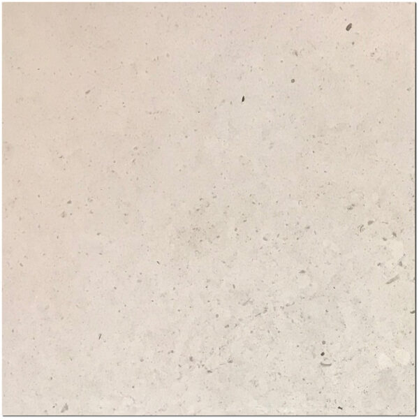 Porto Beige 24x24 Honed Limestone Tile 1