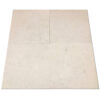 Porto Beige 24x24 Honed Limestone Tile 2