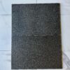 Black Basalt Flamed 16x24 Tile 1