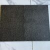 Black Basalt Flamed 16x24 Tile 0