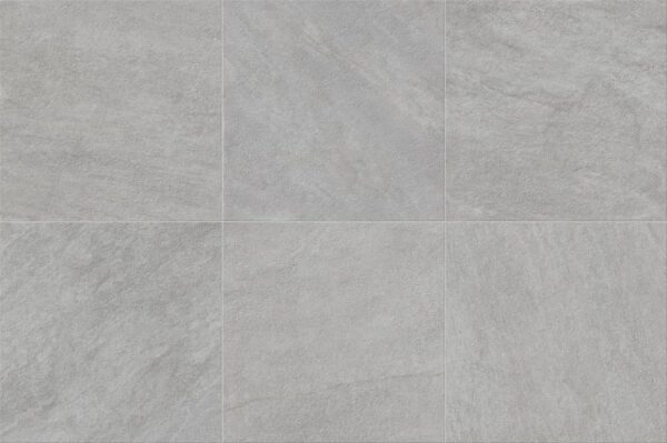 Dolomite White Mosaic 1