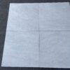 Star Grey 24x24 Gray Natural Porcelain Paver 1