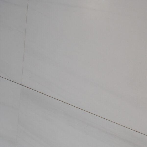 Dolomite 12x24 Satin Porcelain Tile 3