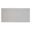 Dolomite 12x24 Satin Porcelain Tile 1