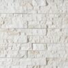 Ivory 6x24 Travertine Ledger Panel 5