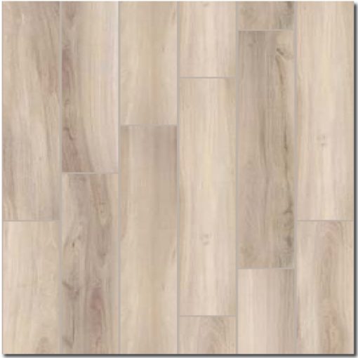 Almond 8x48 Natural Porcelain Tile 3