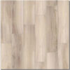 Almond 8x48 Natural Porcelain Tile 1