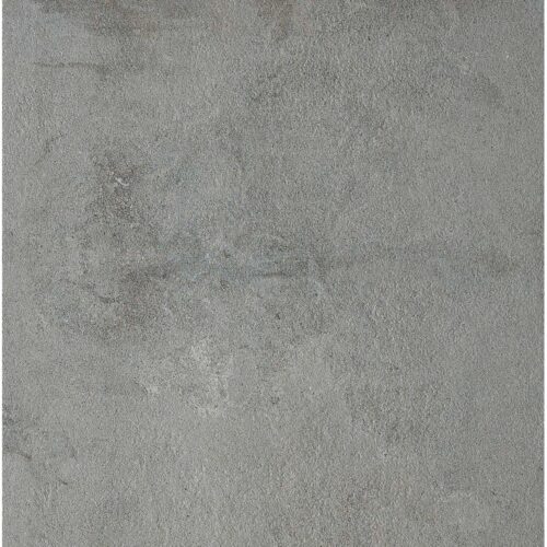 London Gray 24x24 Natural Porcelain Paver 0