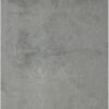 London Gray 24x24 Natural Porcelain Paver 2