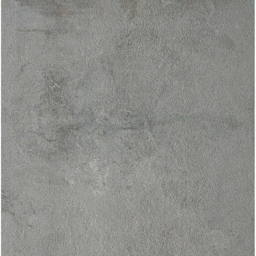 London Gray 24x24 Natural Porcelain Paver 2