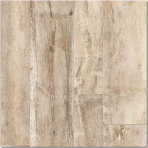 Cappucino 8x48 Natural Porcelain Tile 3