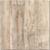 Cappucino 8x48 Natural Porcelain Tile 1