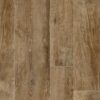 Brown 8x48 Natural Porcelain Tile 4