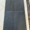 Black Basalt Flamed 18x36 Tile 1