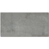 London Gray 12x24 Natural Porcelain Pool Coping 0