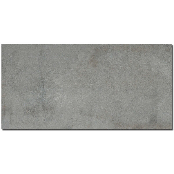 London Gray 12x24 Natural Porcelain Pool Coping 0