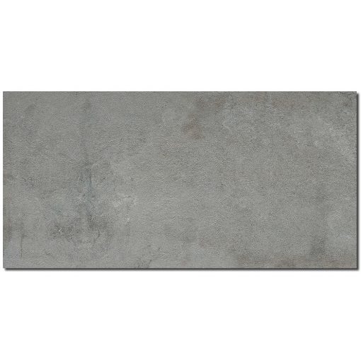 London Gray 12x24 Natural Porcelain Pool Coping 1