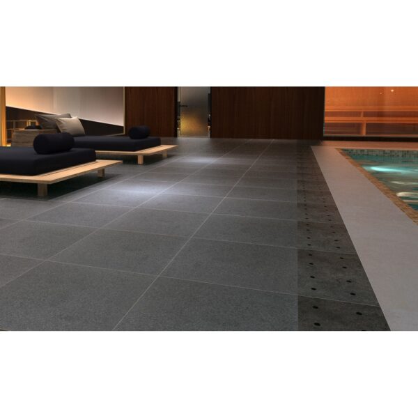 Calacatta Gold 24x24 Natural Porcelain Paver 1