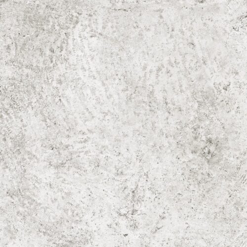 Nordic Silver 24x24 Natural Porcelain Paver 0