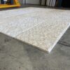 Shell Stone 12x24 Split Face Limestone Veneer 8