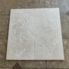 Ivory 18x36 Honed Travertine Tile 0