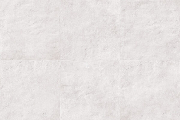 Freedom White 24x24 Natural Porcelain Paver 0