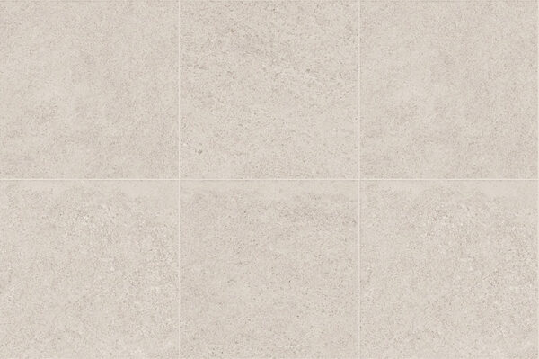 Sky Bliss 24x24 Gray Square Natural Porcelain Paver 0