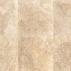 Cream 24x24 Beige Square Natural Porcelain Paver 3