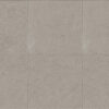 Absolute Mist 24x24 Gray Square Natural Porcelain Paver 0