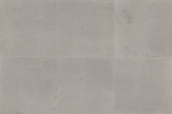 Blue Stone Thermal 24x24 Square Natural Porcelain Paver 0