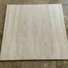 Ivory 18x36 Honed Travertine Tile 0