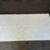 Cardinal Beige Brushed 18x36 Limestone Tile 0