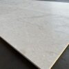 Cardinal Beige Brushed 18x36 Limestone Tile 2