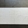 Cardinal Beige Brushed 18x36 Limestone Tile 3