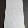 Cardinal Beige Brushed 18x36 Limestone Tile 1