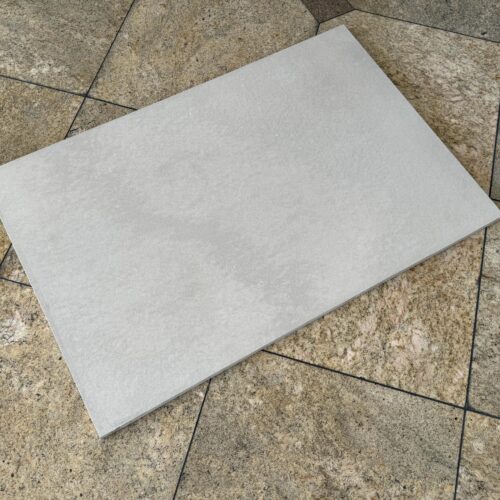 Monaco 24x36 Natural Porcelain Paver