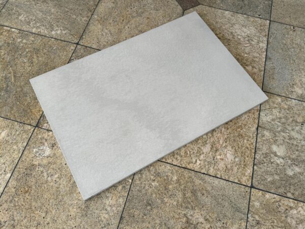 Monaco 24x36 Natural Porcelain Paver